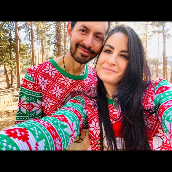 You Are Magic ✨ - Picture 7 of 14